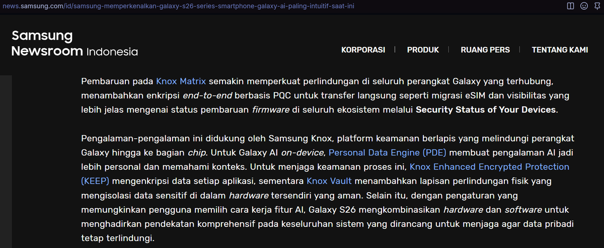 FramerG6 tweet media