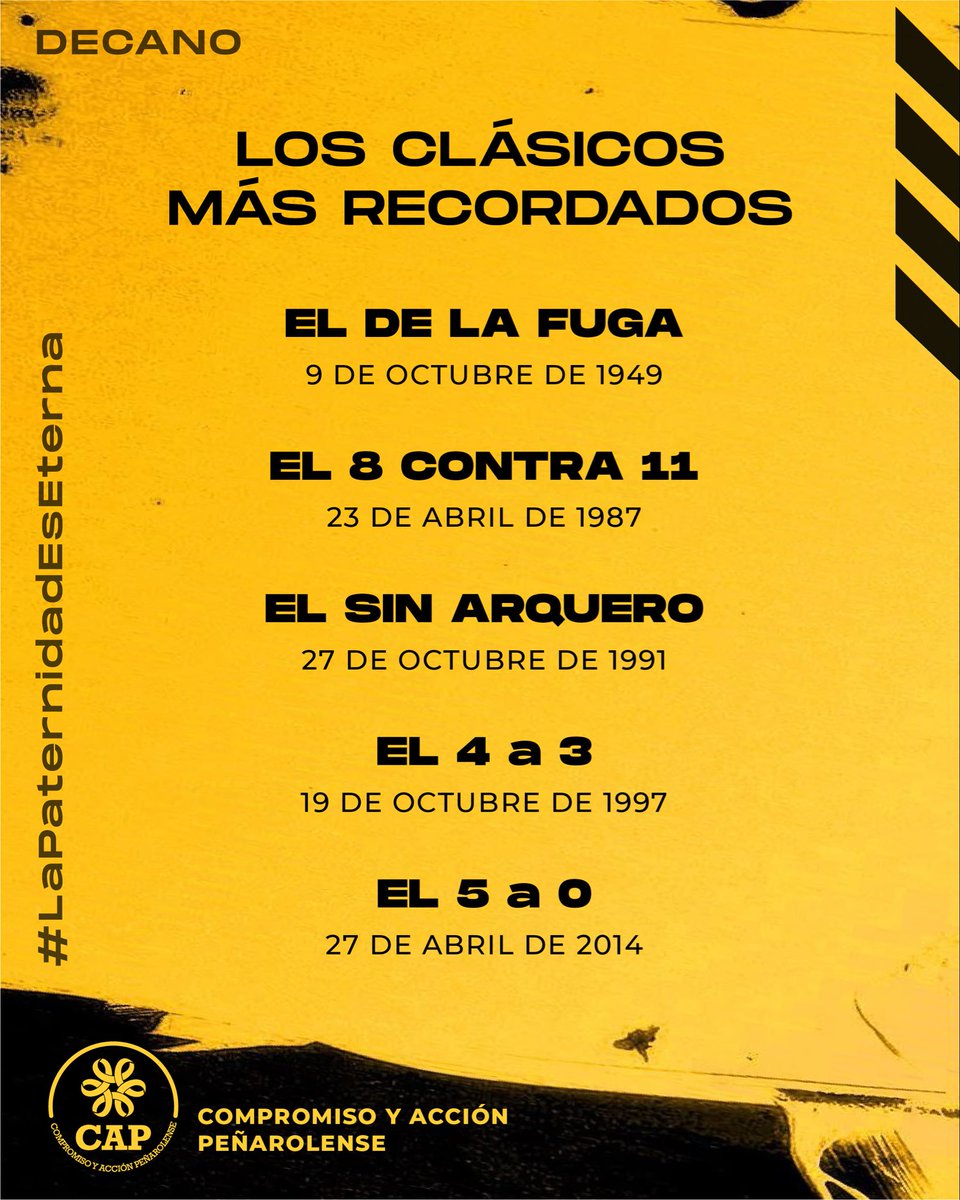 CompromisoCAP tweet media