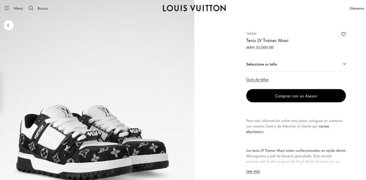 La dirigencia de Morena en Jalisco dando cátedra de prioridades.

La presidenta estatal del partido, Erika Pérez, presume tenis Louis Vuitton de más de 35 mil pesos, mientras posa sonriente junto al diputado José Luis Sánchez González.

El detalle incómodo: él arrastra 16