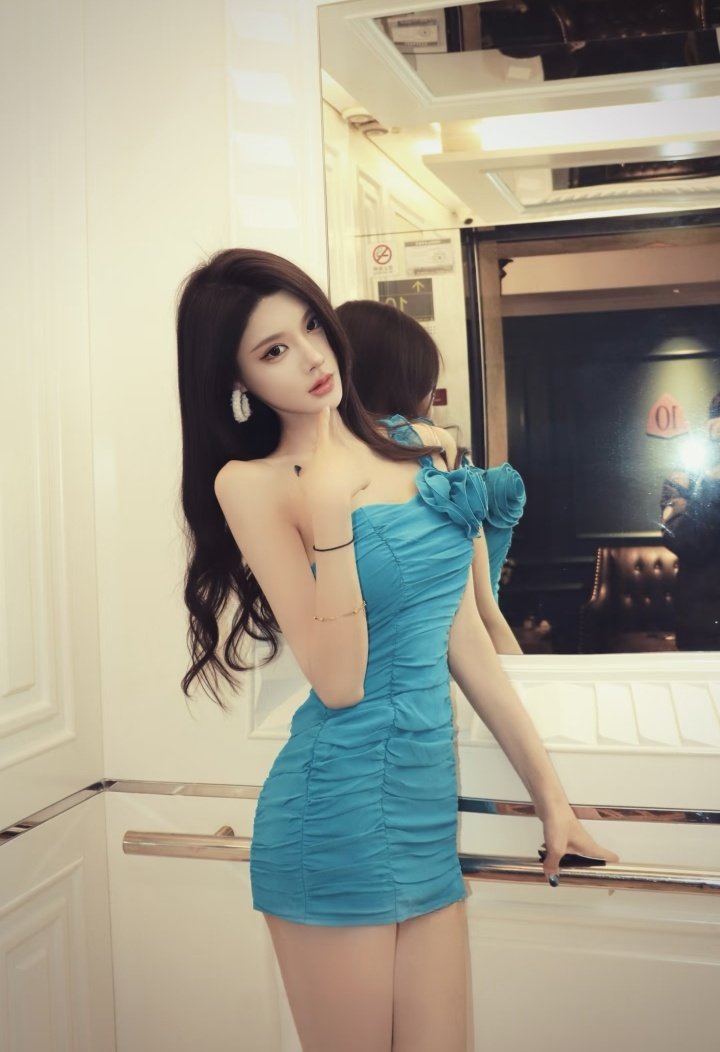 Ngân Hà tweet media