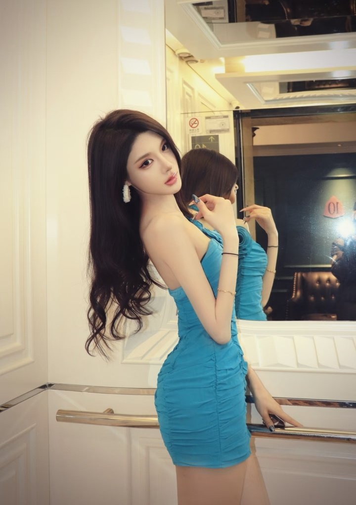 Ngân Hà tweet media