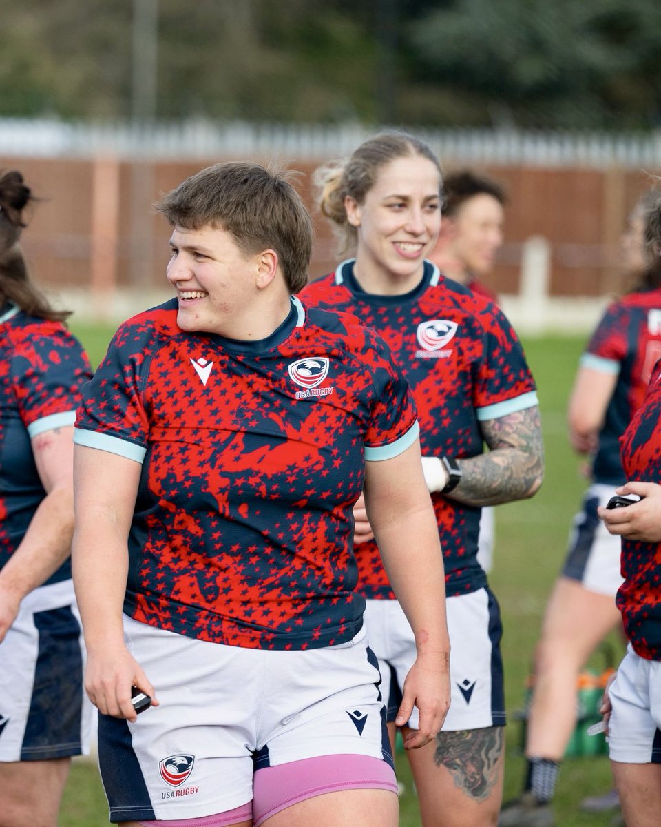 USA Rugby tweet media