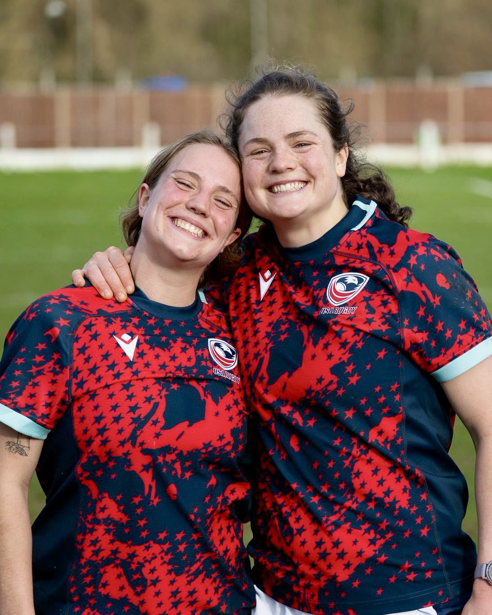 USA Rugby tweet media