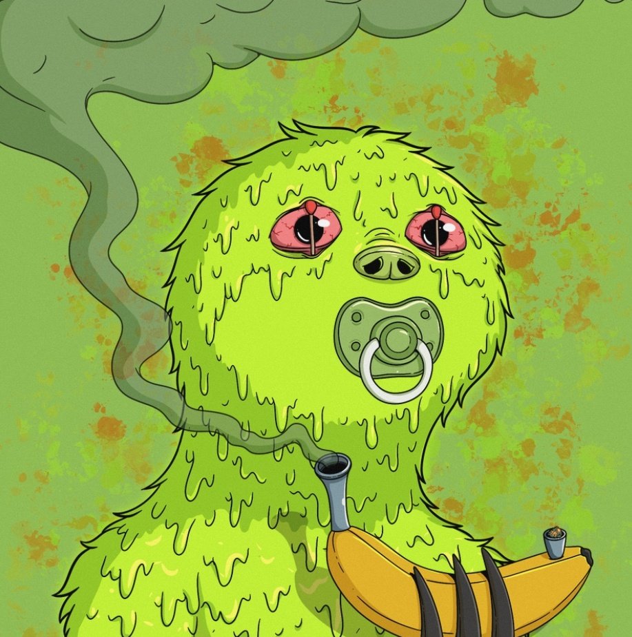 <a href="/Every_TimeHigh/">Every Time High</a> Gm