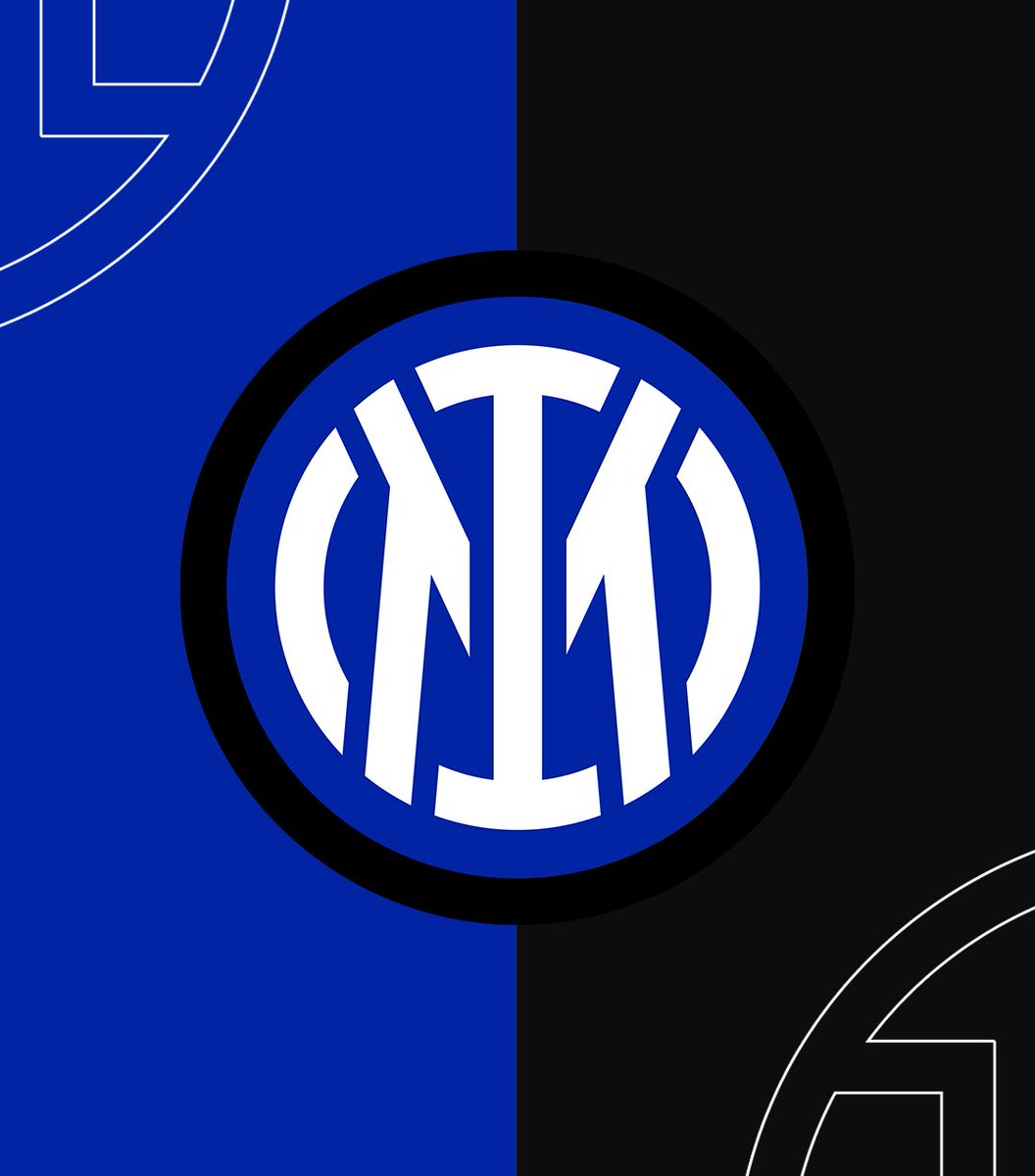 Vibes Foot tweet media