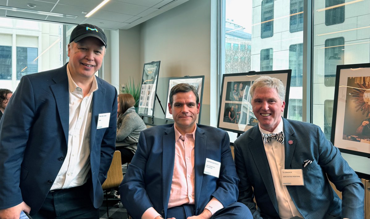 TJ Cradick tweet media