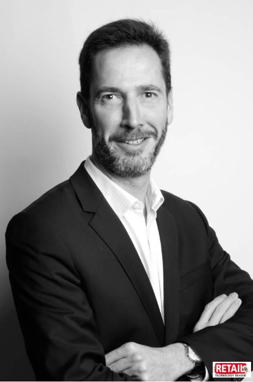 RetailTecReview's tweet image. Manhattan confirms Sébastien Lefebure as EMEA leader 
mvnt.us/m2448890 @ManhAssocNews #supplychain #inventory #omnichannel #Retail #EMEA