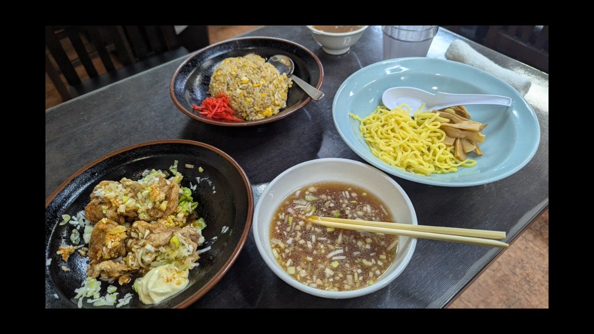 安定のいえ爺（代表） tweet media