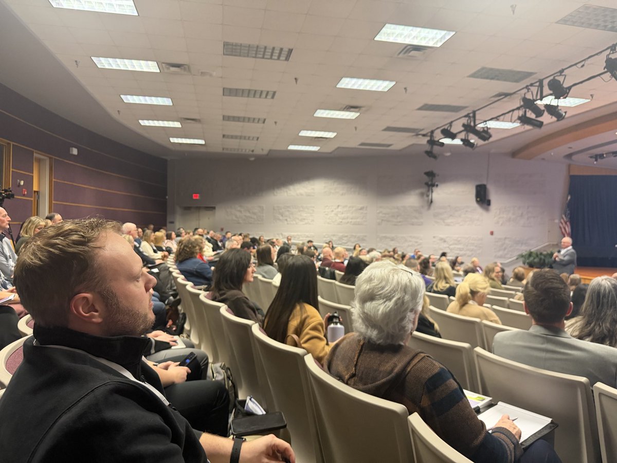 Dr. Bryan Raach tweet media