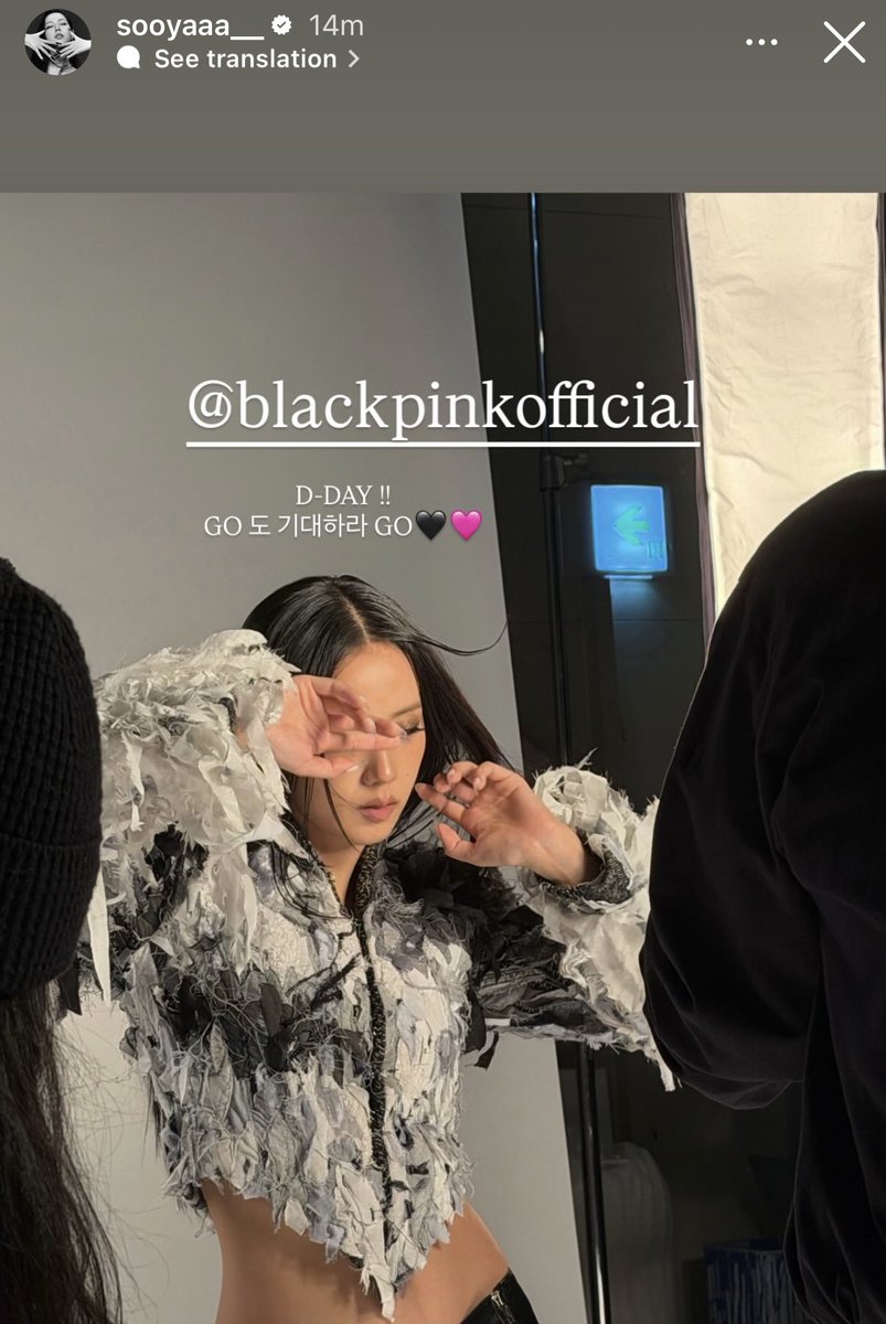 honorslisa's tweet photo. FCK U YG, THANK YOU MOTHERSOO https://t.co/YSrckdMOQz