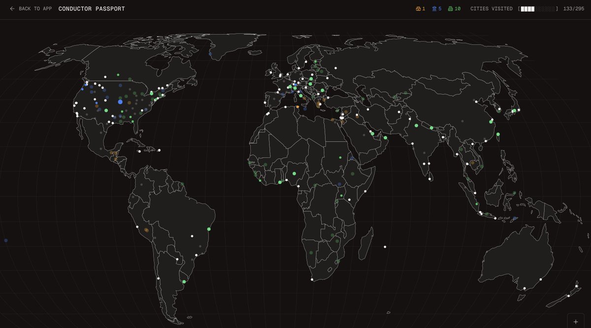 smstack.eth tweet media