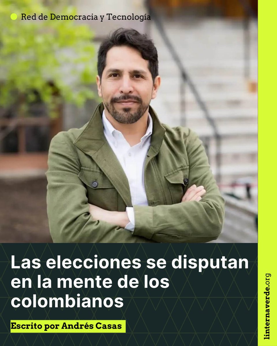 Linterna Verde tweet media