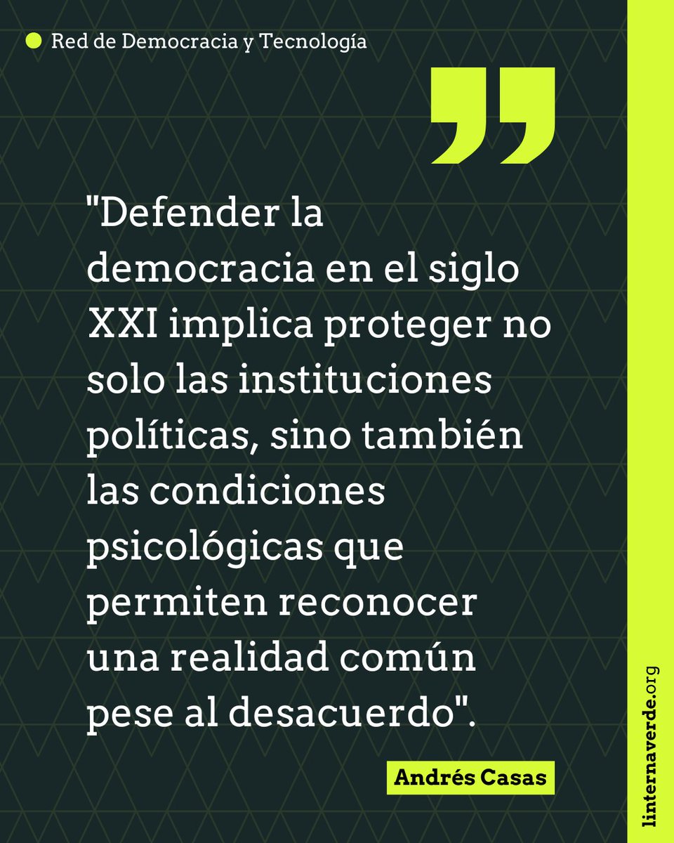 Linterna Verde tweet media