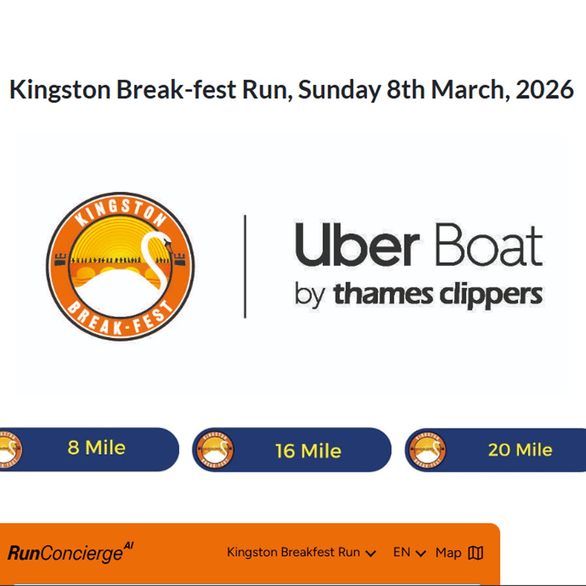 Sporting Feet tweet media