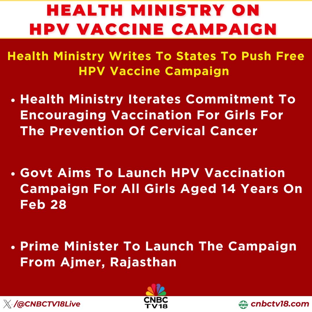 Dr. Praneeth tweet media