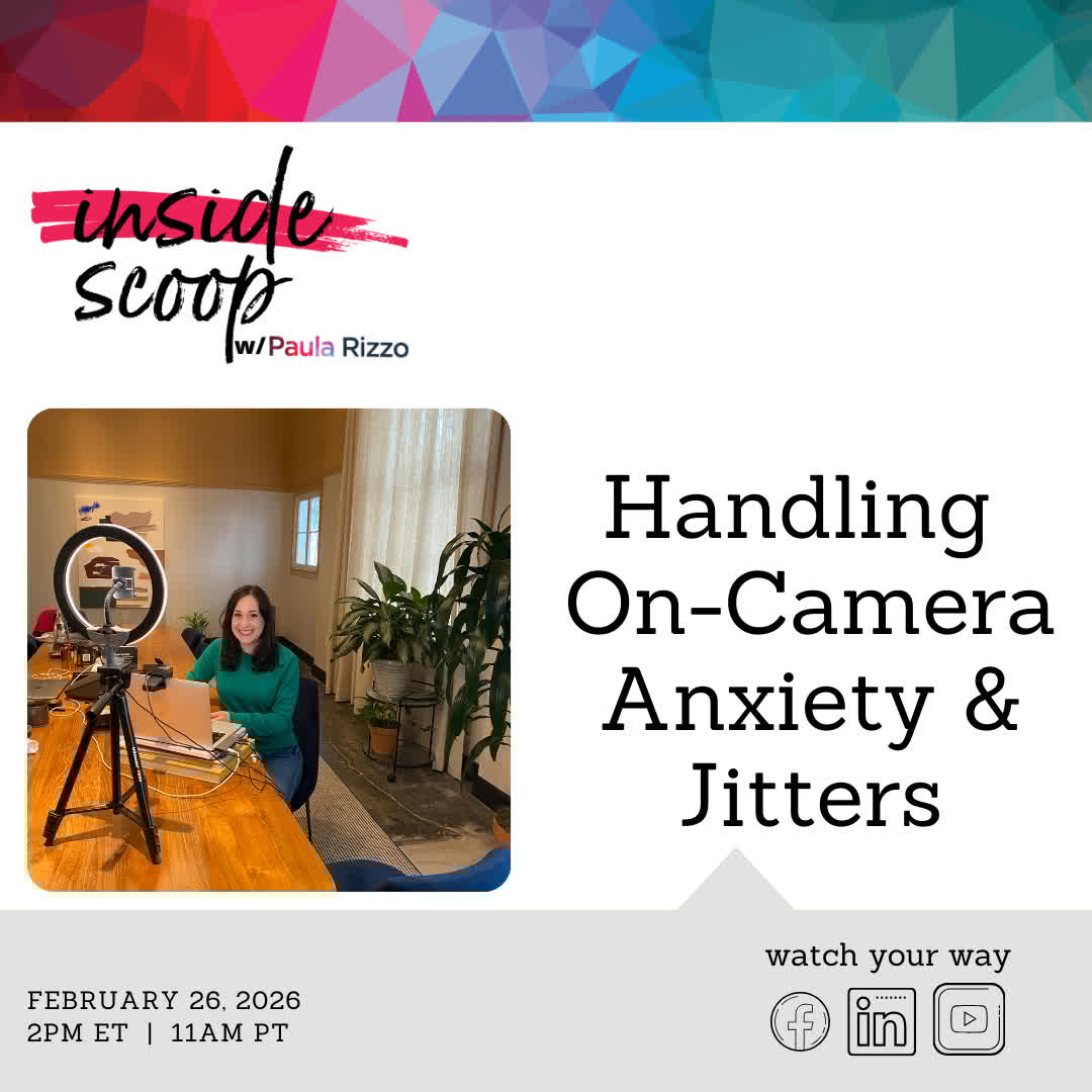 Paula Rizzo tweet media