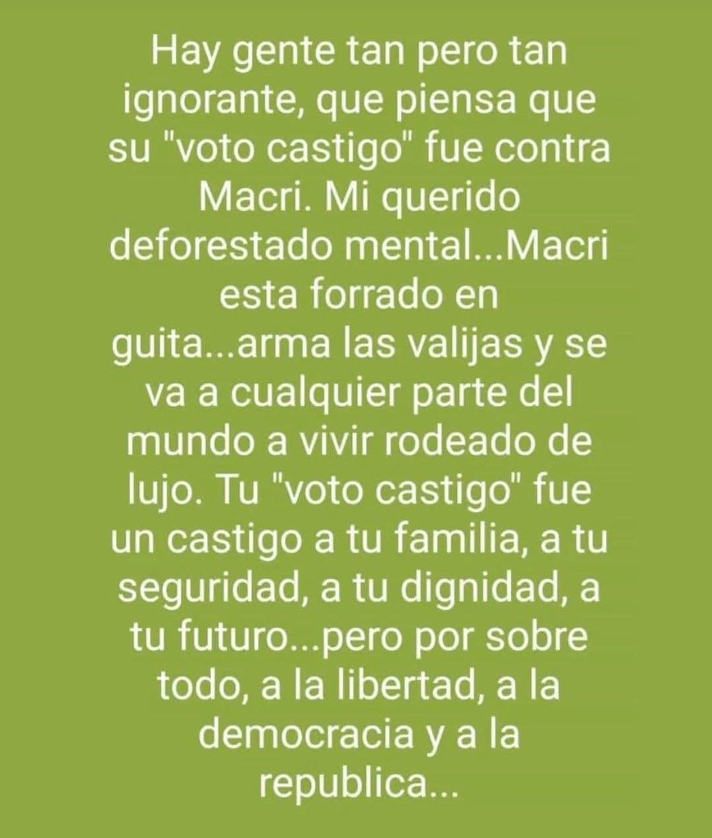 👌👌👌👌👌👌💛💛💛💛👌👏👏