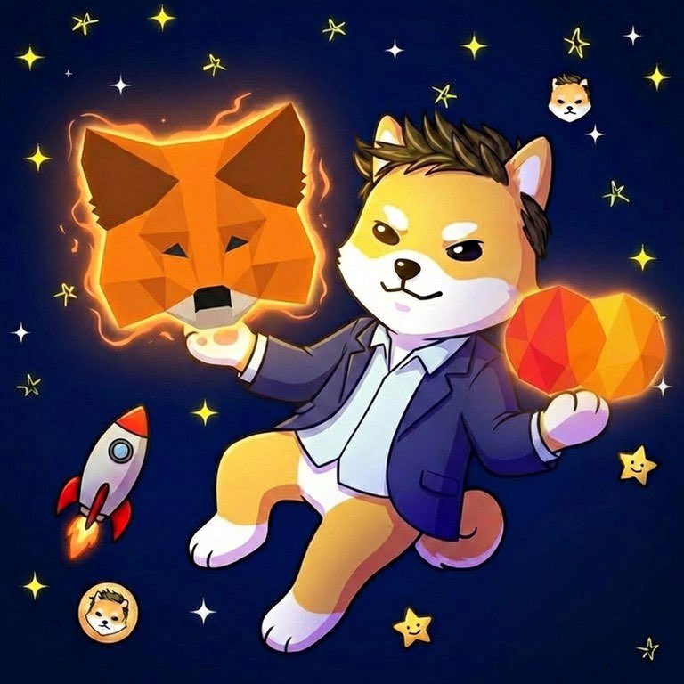 <a href="/WatcherGuru/">Watcher.Guru</a> <a href="/Mastercard/">Mastercard</a> Crypto is winning