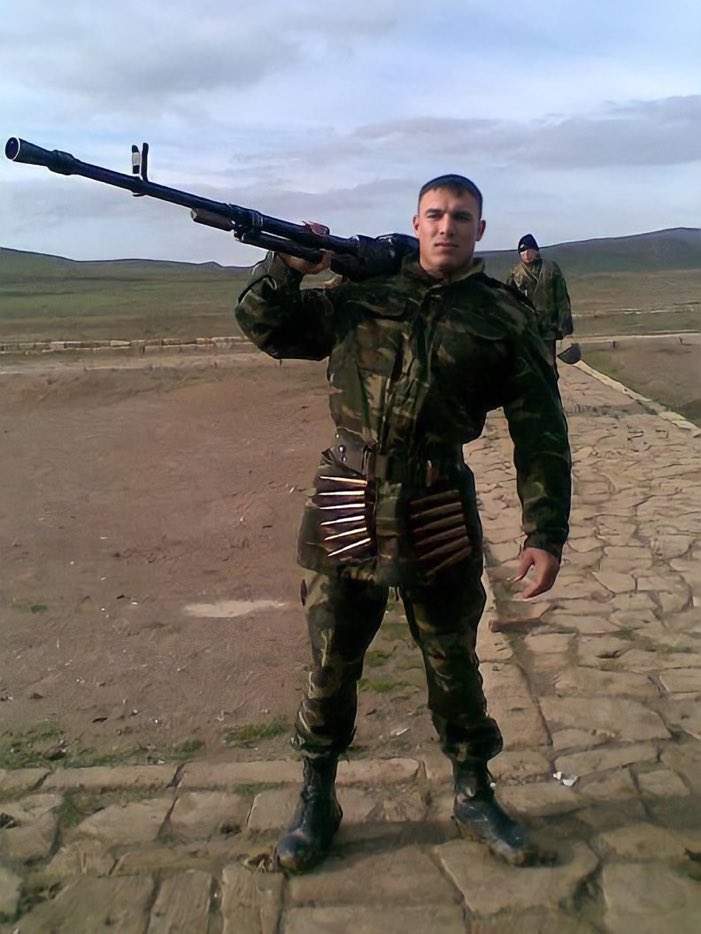 Əmir tweet media