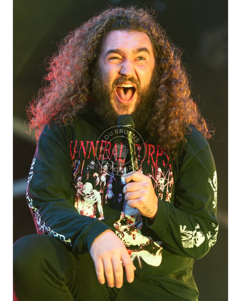 harddriveradio's tweet image. The incredible tour with @ThreeDaysGrace @IPrevailBand and @TFP_devotion is already kicking ass! Next up on the road are Cleveland OH, Atlantic City NJ, and Hershey PA. Where will you be catching it? Photos © by @LouBrutus. #3DG #ThreeDaysGrace #iPrevail #TheFuneralPortrait