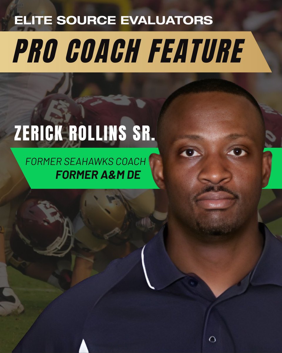 Elite Source Evaluators tweet media