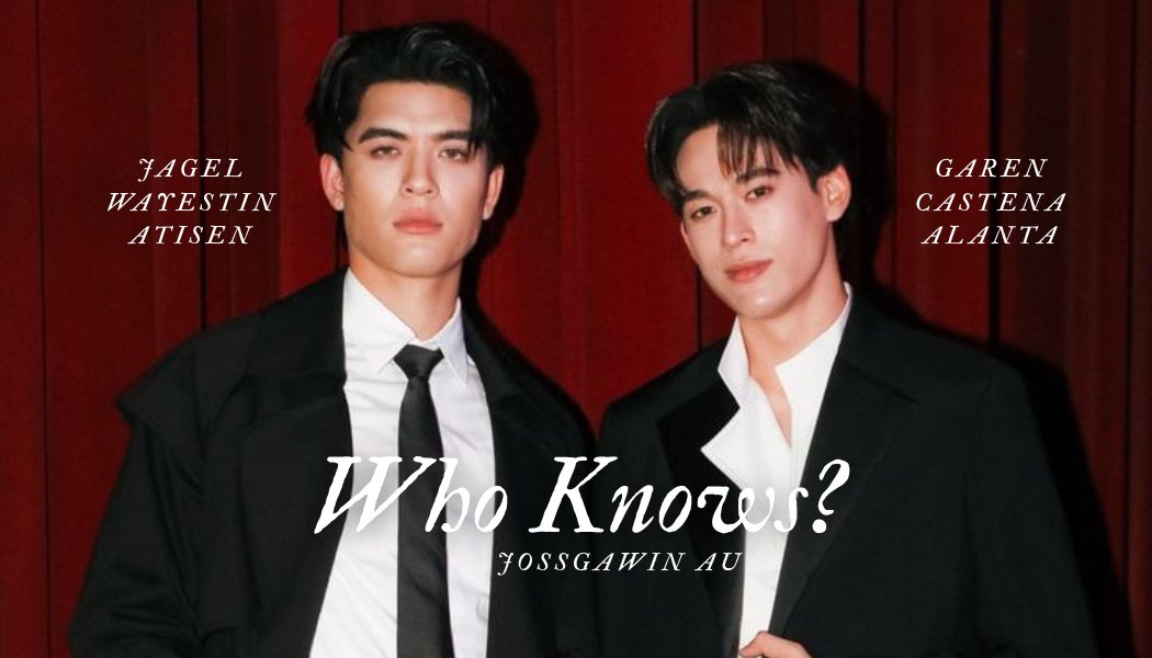 yomii 🥟 JOSSGAWIN ENTHU'S tweet media