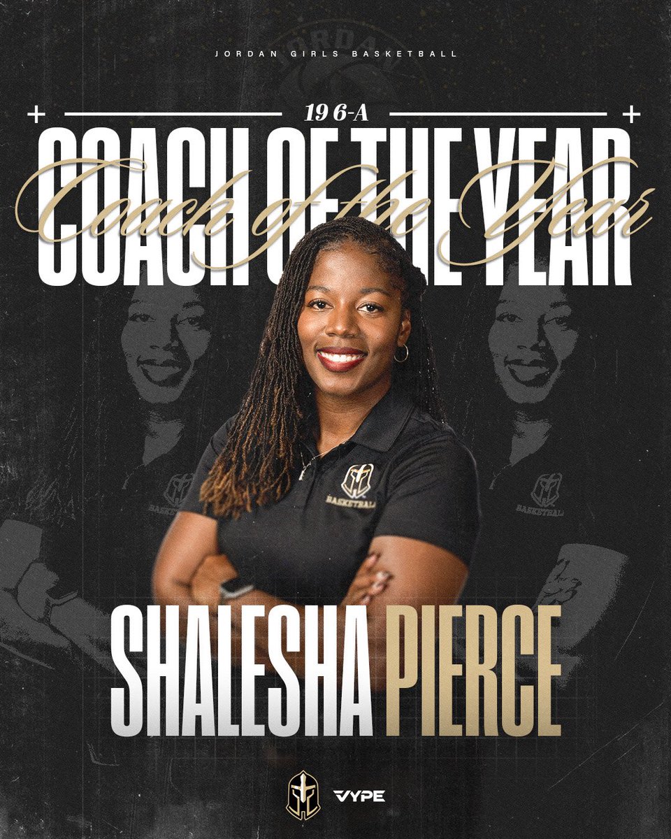 Coach Pierce tweet media