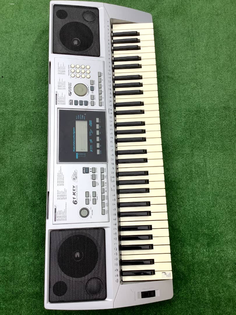 UkMusicStoreNg1's tweet photo. We at Ukmusicstoreng welcome you
Feel free to reach us via call/Whatsapp @ +2347040332730
Ukmusicstoreng, Your Trusted Number One Store For Authentic &amp; Quality Gears

Victor Osimhen Eniola Badmus Peter Obi  Sharia Saskay Simi David Umahi Seyi Tunji Disu Frank Mba Edo State Sowore https://t.co/prSeBgoXsS