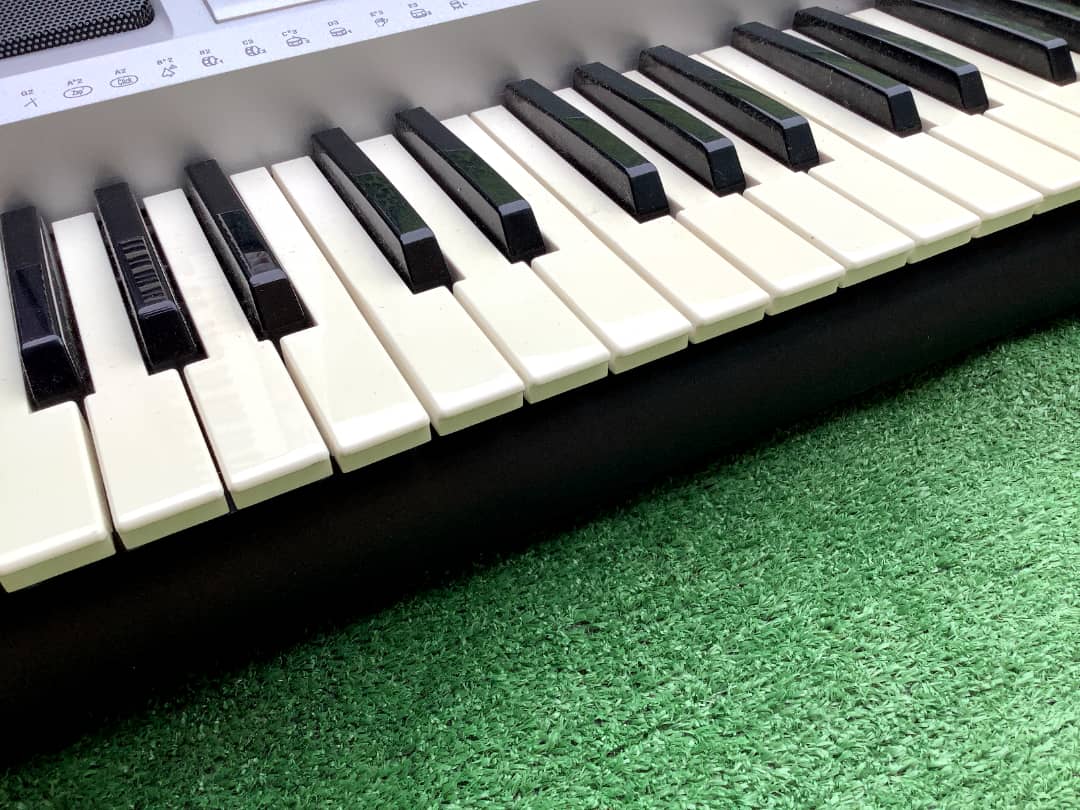 UkMusicStoreNg1's tweet photo. We at Ukmusicstoreng welcome you
Feel free to reach us via call/Whatsapp @ +2347040332730
Ukmusicstoreng, Your Trusted Number One Store For Authentic &amp; Quality Gears

Victor Osimhen Eniola Badmus Peter Obi  Sharia Saskay Simi David Umahi Seyi Tunji Disu Frank Mba Edo State Sowore https://t.co/prSeBgoXsS
