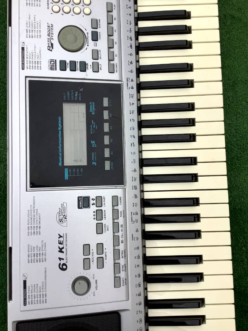 UkMusicStoreNg1's tweet photo. We at Ukmusicstoreng welcome you
Feel free to reach us via call/Whatsapp @ +2347040332730
Ukmusicstoreng, Your Trusted Number One Store For Authentic &amp; Quality Gears

Victor Osimhen Eniola Badmus Peter Obi  Sharia Saskay Simi David Umahi Seyi Tunji Disu Frank Mba Edo State Sowore https://t.co/prSeBgoXsS