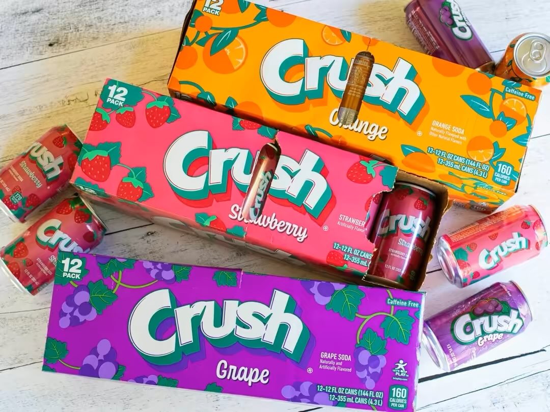 CURFEW COOKS tweet media