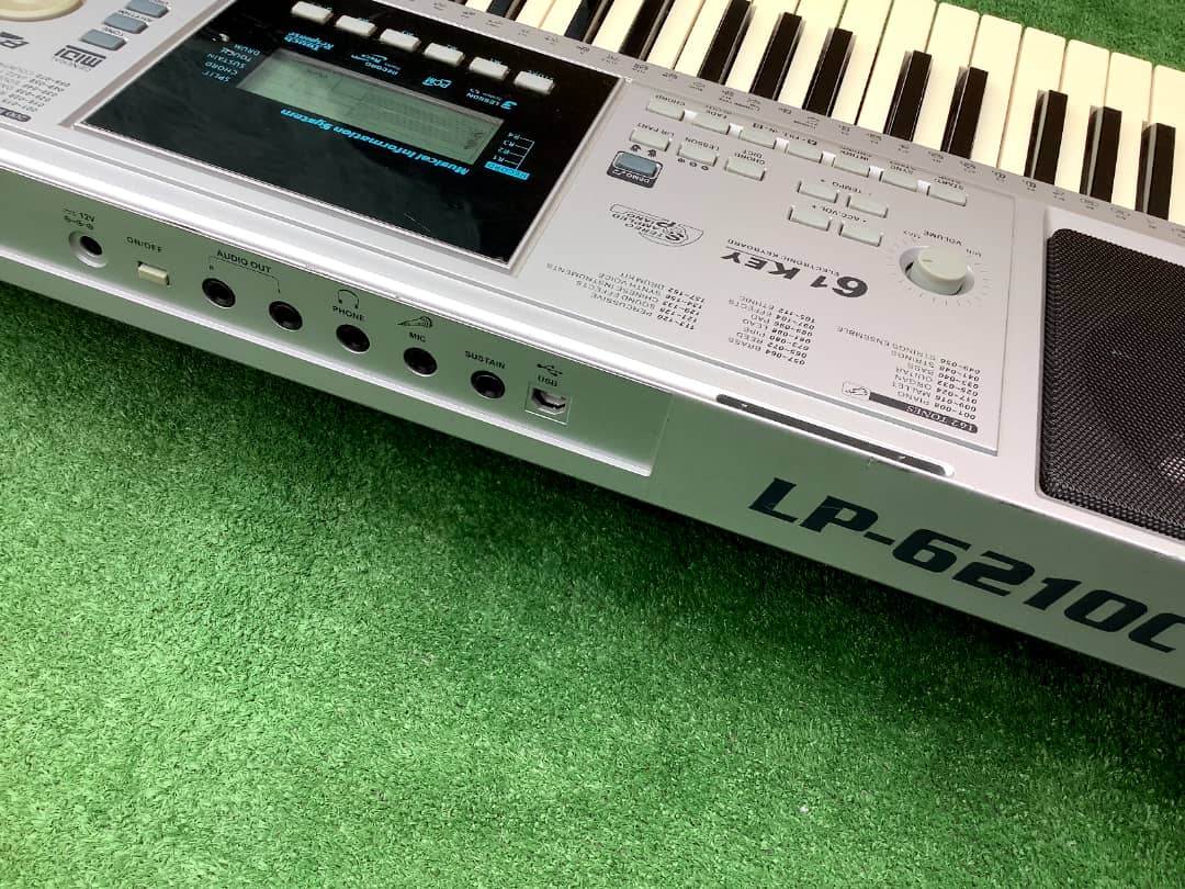 UkMusicStoreNg1's tweet photo. We at Ukmusicstoreng welcome you
Feel free to reach us via call/Whatsapp @ +2347040332730
Ukmusicstoreng, Your Trusted Number One Store For Authentic &amp; Quality Gears

Victor Osimhen Eniola Badmus Peter Obi  Sharia Saskay Simi David Umahi Seyi Tunji Disu Frank Mba Edo State Sowore https://t.co/prSeBgoXsS