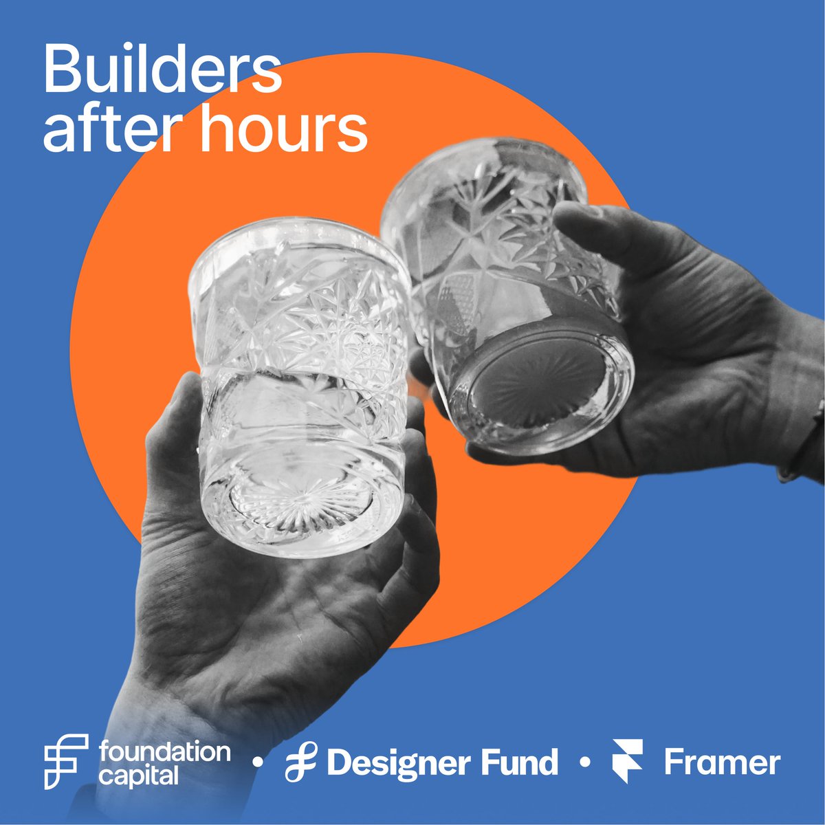 Designer Fund tweet media