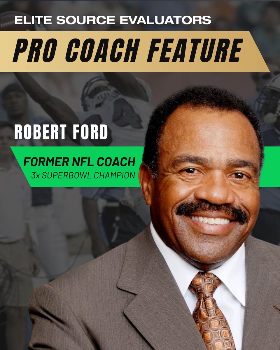 Elite Source Evaluators tweet media