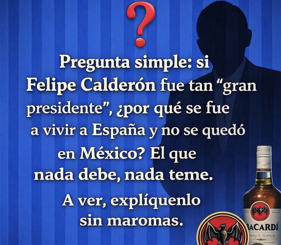 Que alguien me lo explique por favor ?