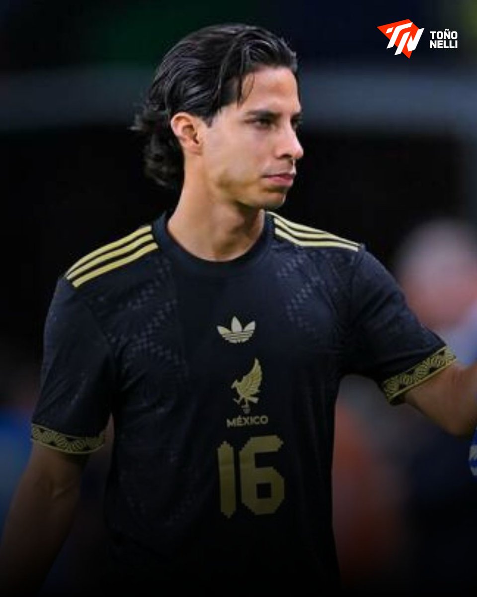 Antonio Nelli tweet media