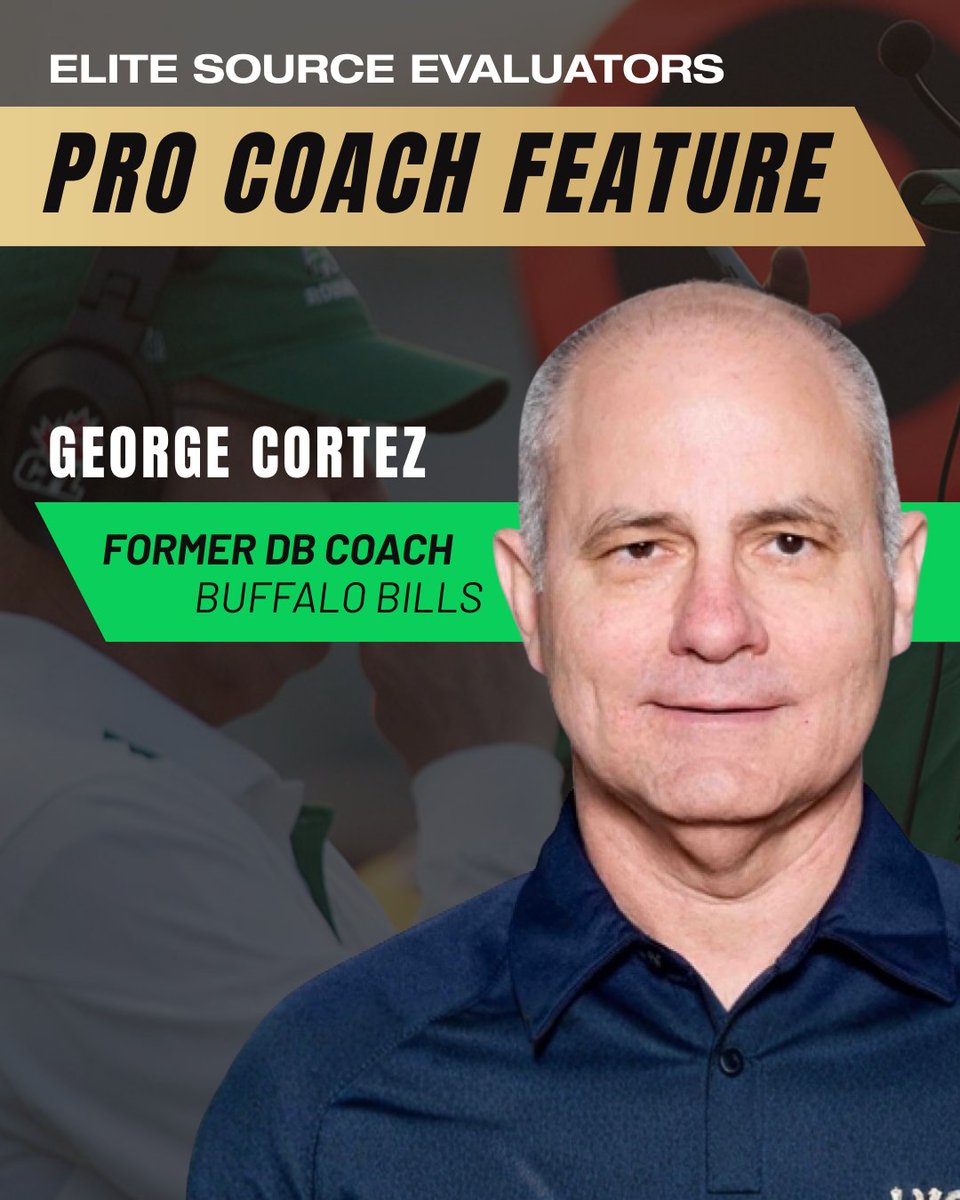 Elite Source Evaluators tweet media