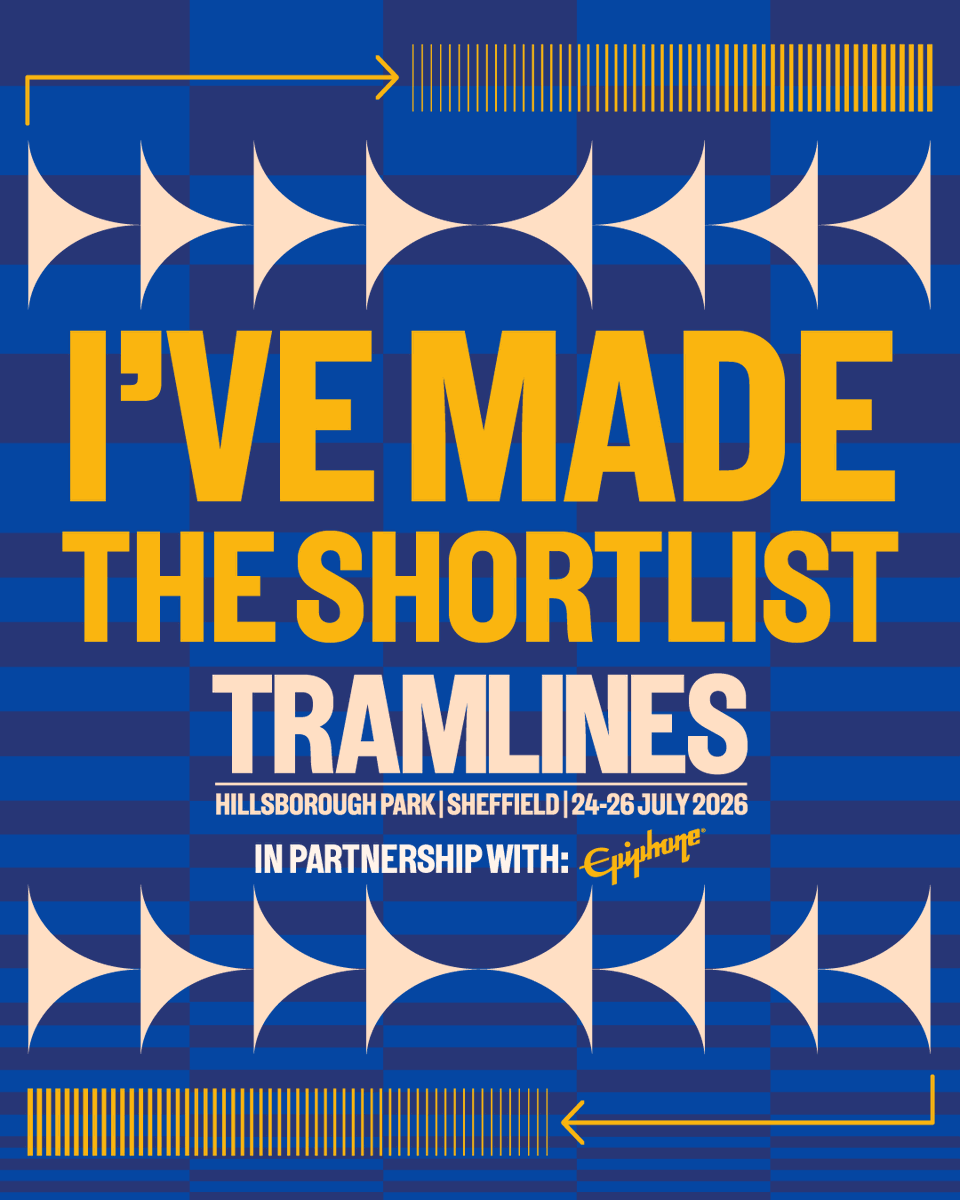 celeste madden tweet media