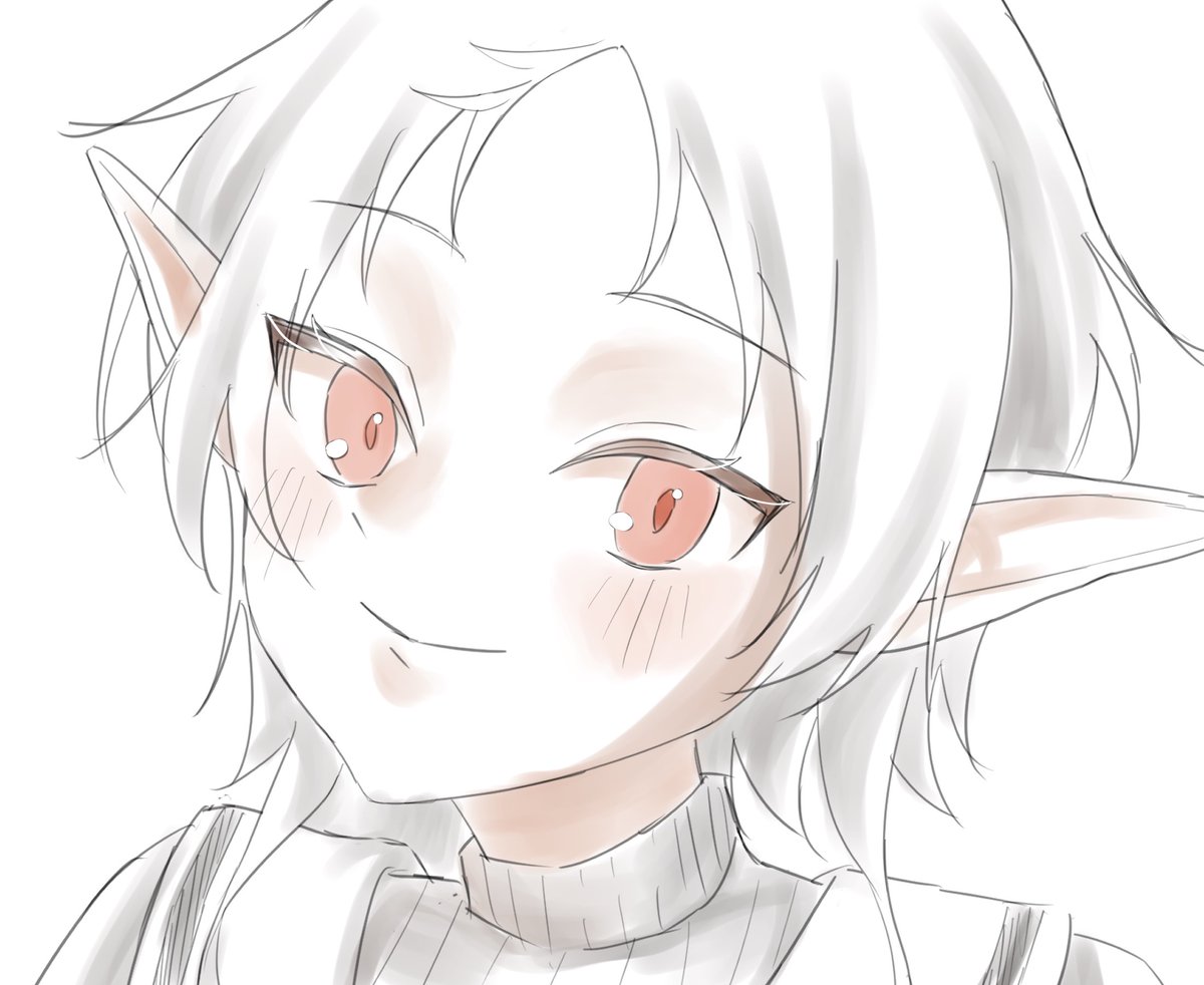 斬丸 (@kanzakikirimaru) on Twitter photo 