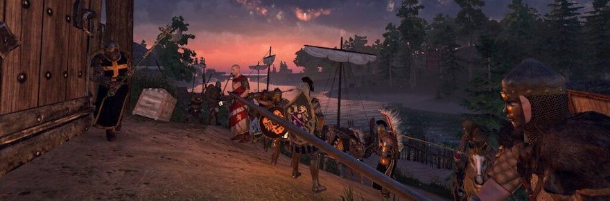 MassivelyOP tweet media