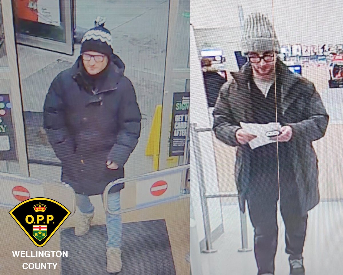 OPP West Region tweet media