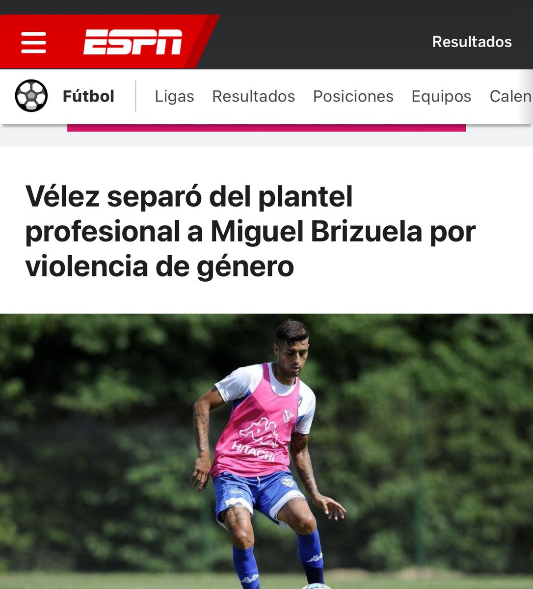 Futapablaza tweet media