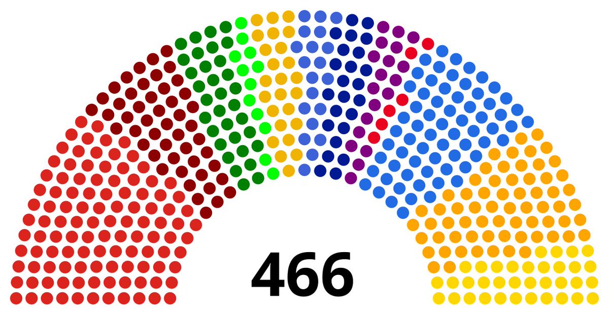 OregonMapGuy, IQ 277 tweet media