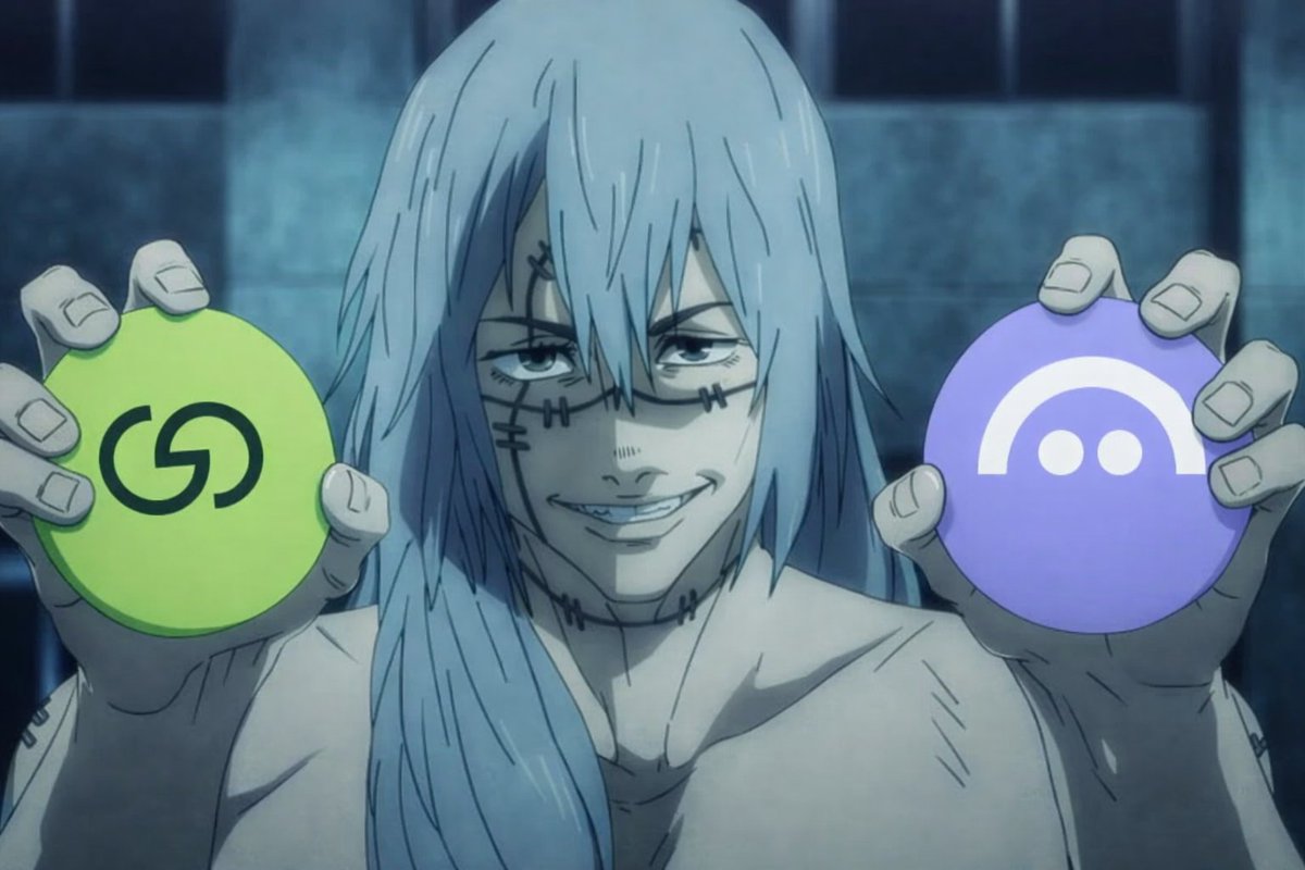 MNC ® 🪄🥷 tweet media