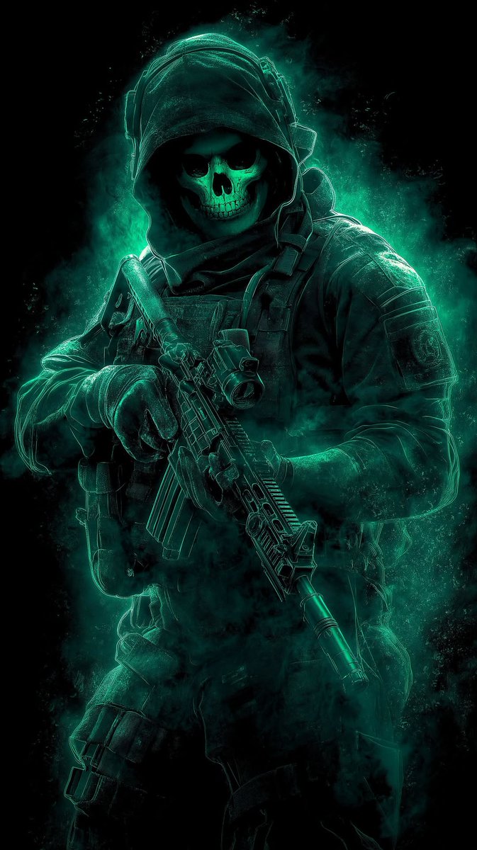 GuruWallpaper1's tweet image. Best lockscreen wallpaper

#WallStreet #Wallpapers4k #4KUltraHD