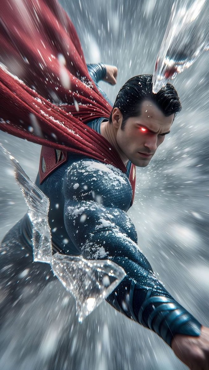 GuruWallpaper1's tweet image. Best lockscreen wallpaper

#WallStreet #Wallpapers4k #4KUltraHD