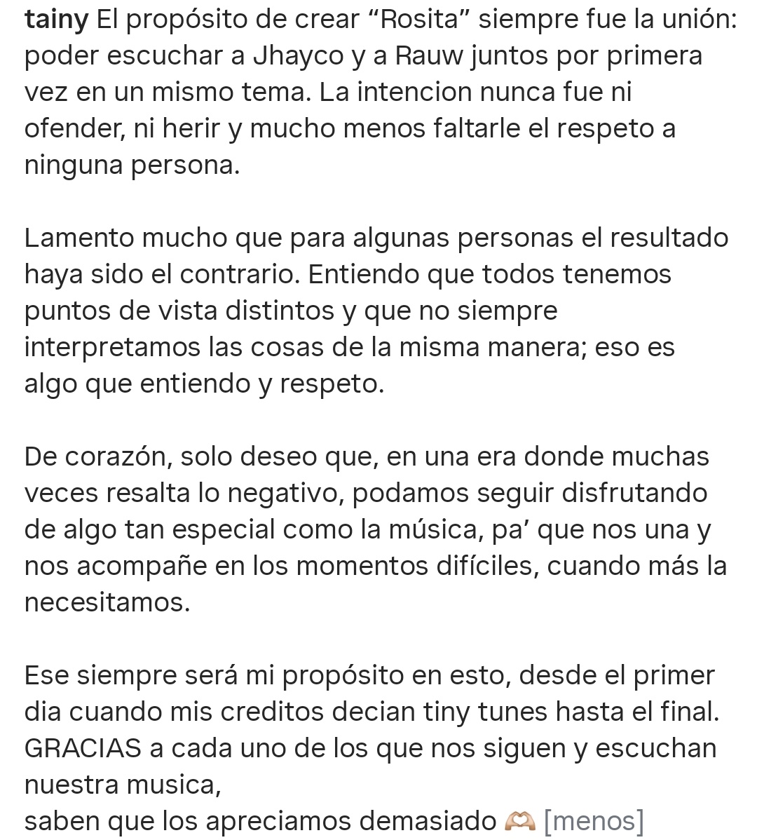 FuentesDelGenero tweet media