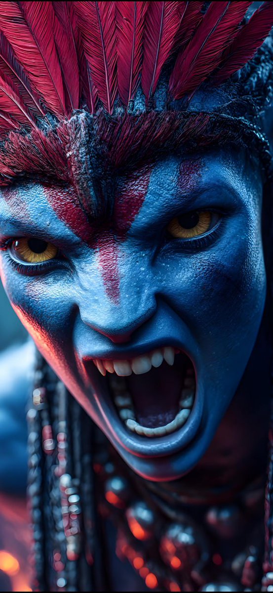 GuruWallpaper1's tweet image. Best lockscreen wallpaper

#WallStreet #Wallpapers4k #4KUltraHD