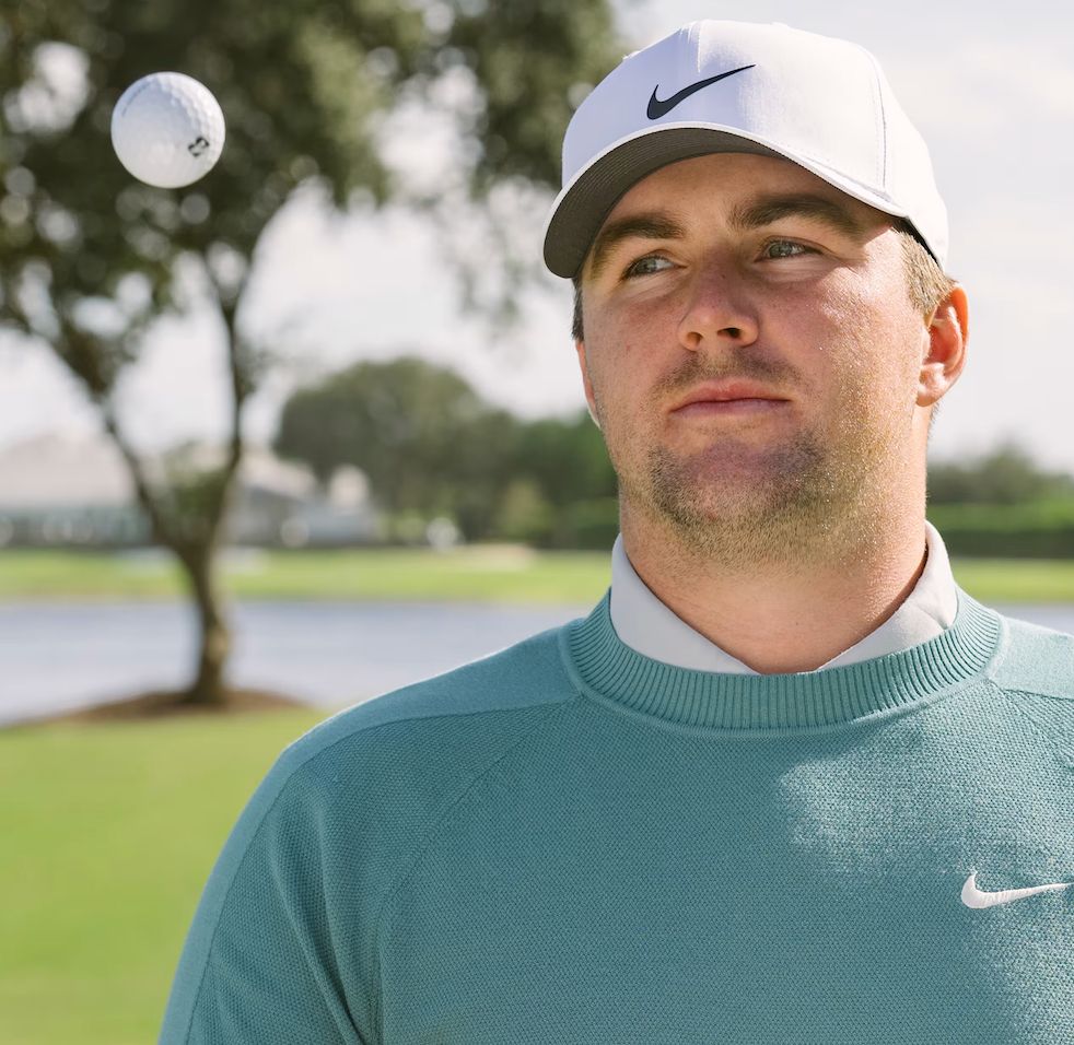 MYGOLFSPY tweet media