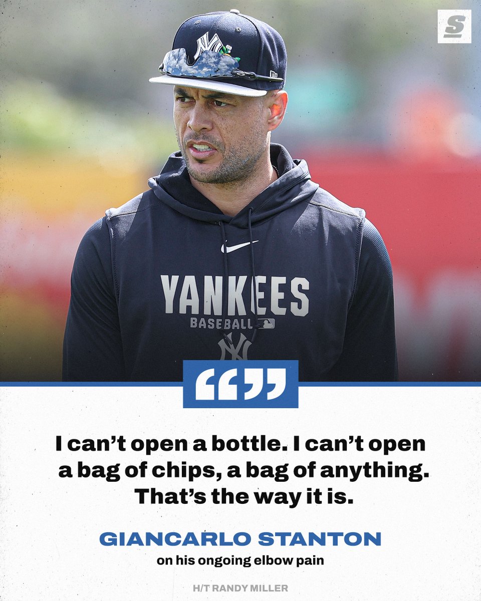 theScore tweet media